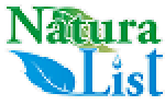 Naturalist